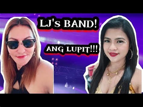 pinay sex trip nanaman ang magbestfriend
